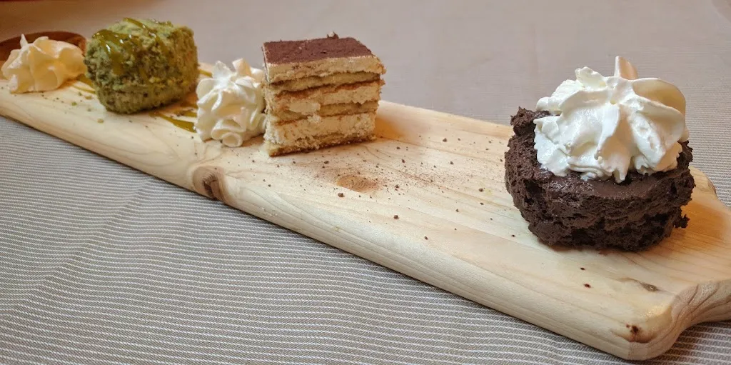 Zum Schützenhof_Roßdorf_slider_image_2