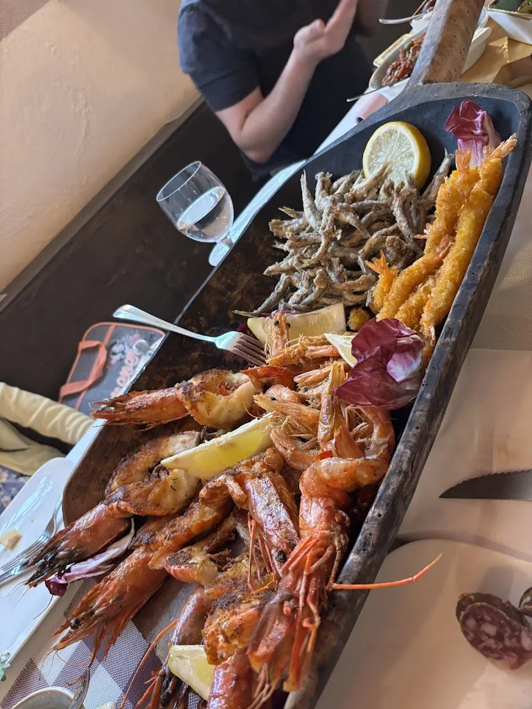 Zum Schützenhof_Roßdorf_slider_image_3