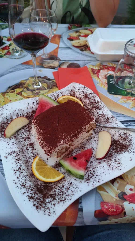 Menu_Restaurant Tiramisu_Roßdorf_image_1