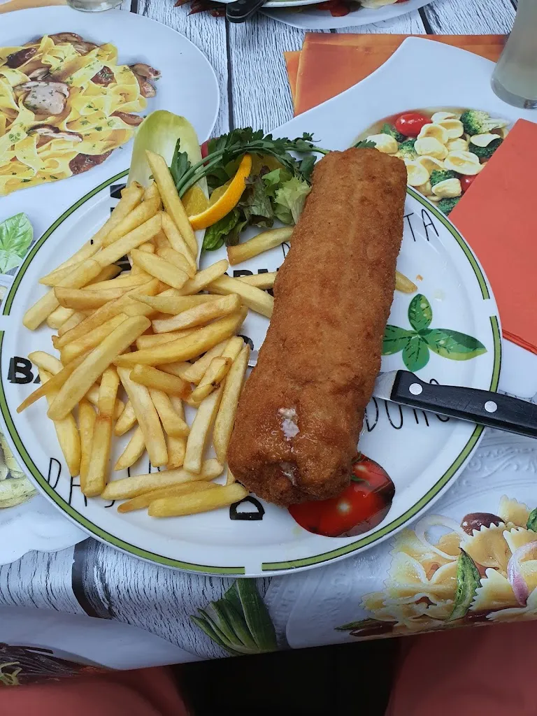 Menu_Restaurant Tiramisu_Roßdorf_image_2