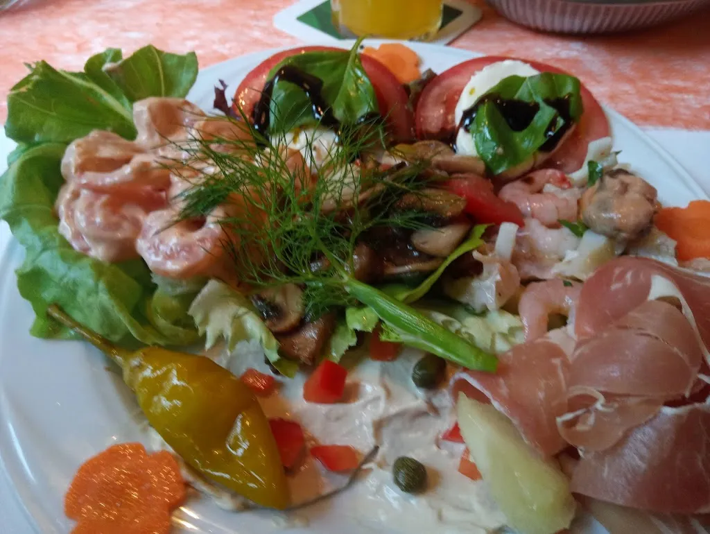 Menu_Restaurant Tiramisu_Roßdorf_image_3