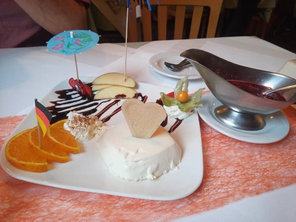 Menu_Restaurant Tiramisu_Roßdorf_image_4