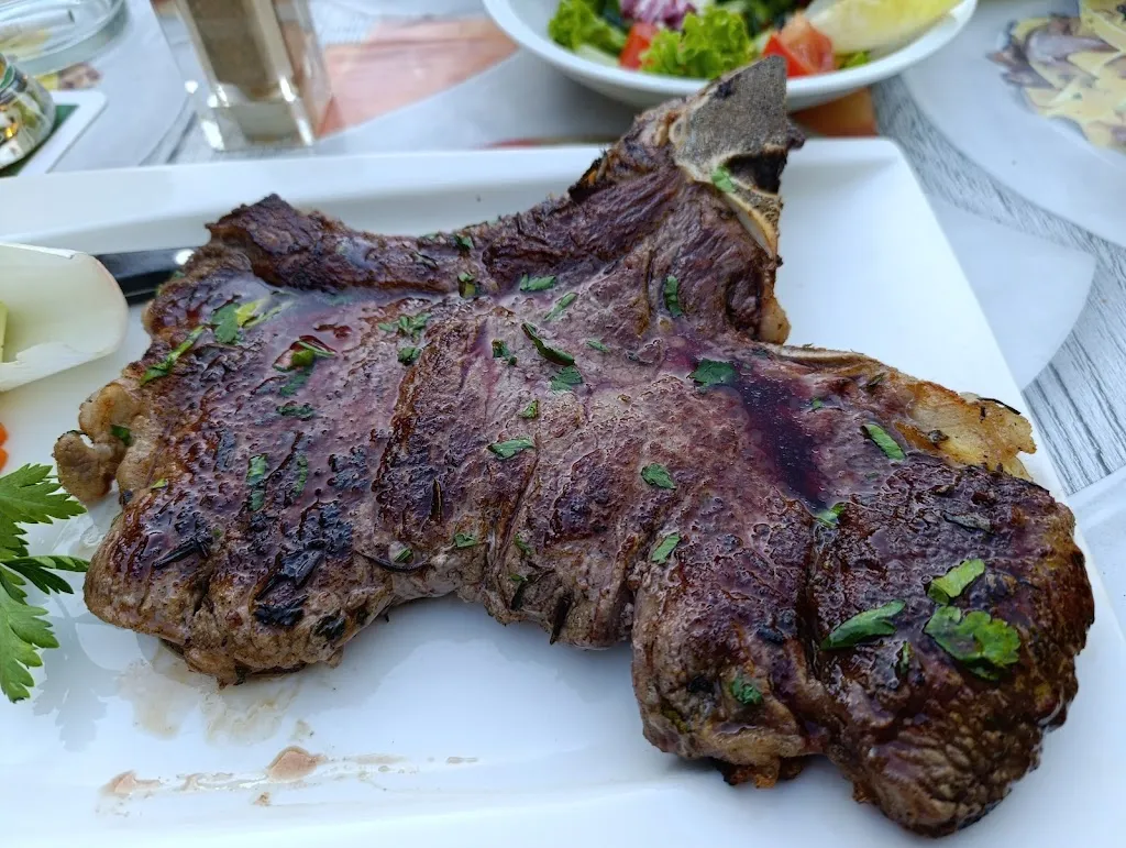 Menu_Restaurant Tiramisu_Roßdorf_image_5