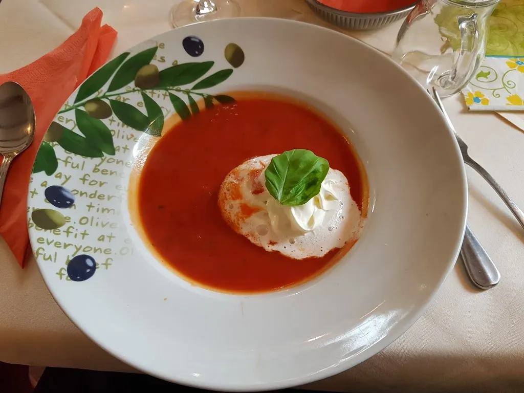 Menu_Restaurant Tiramisu_Roßdorf_image_6