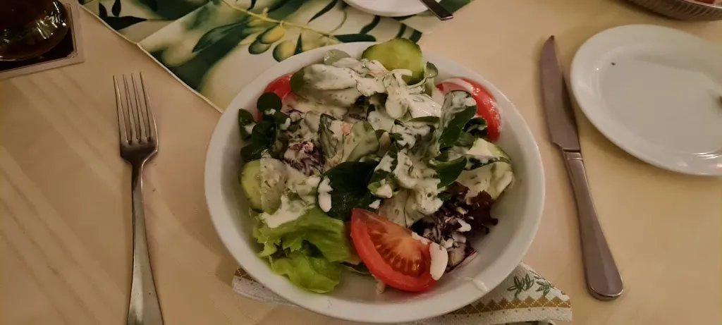 Menu_Restaurant Tiramisu_Roßdorf_image_7