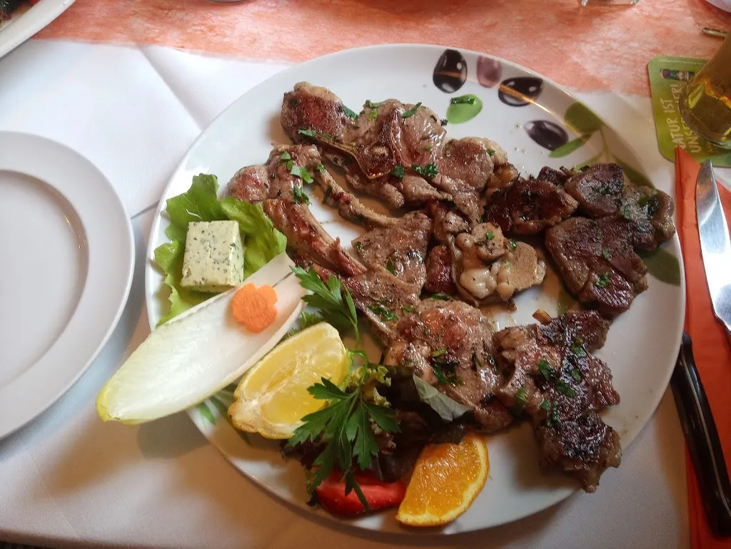 Menu_Restaurant Tiramisu_Roßdorf_image_8