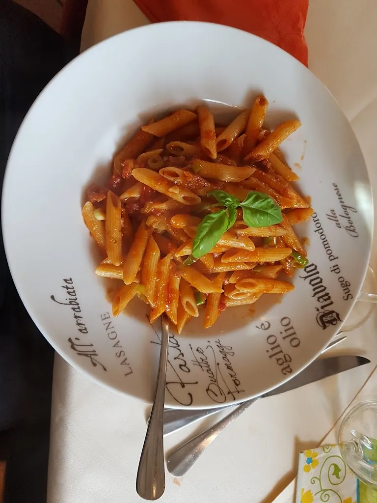 Menu_Restaurant Tiramisu_Roßdorf_image_9