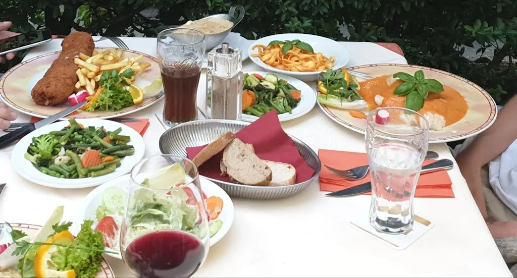 Restaurant Tiramisu_Roßdorf_slider_image_1