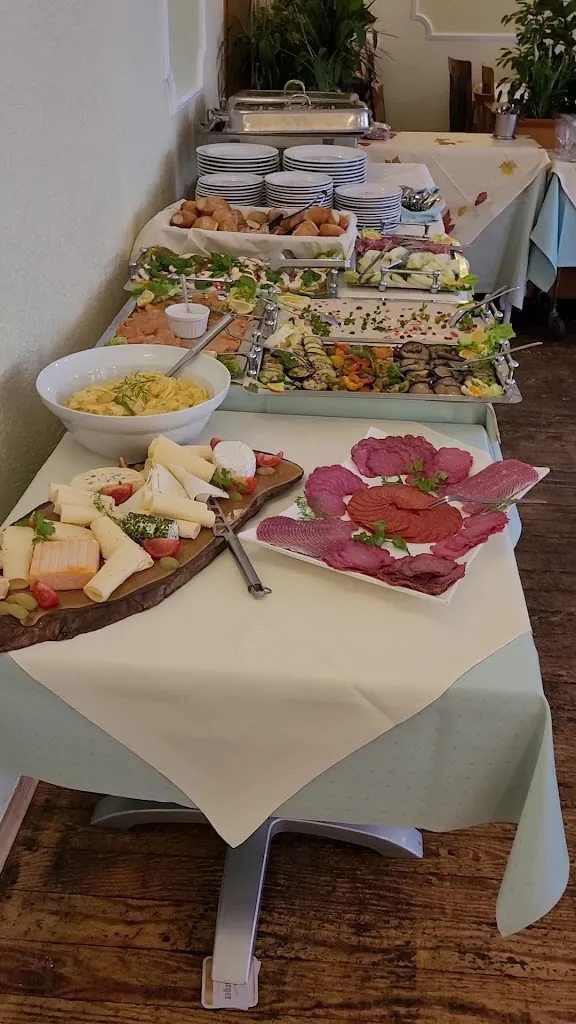 Restaurant Tiramisu_Roßdorf_slider_image_2