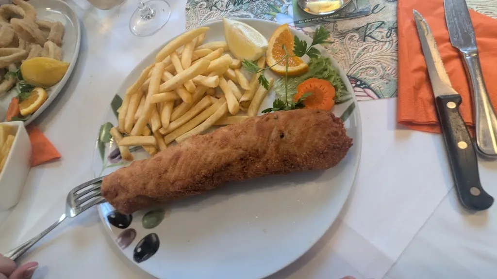 Restaurant Tiramisu_Roßdorf_slider_image_3