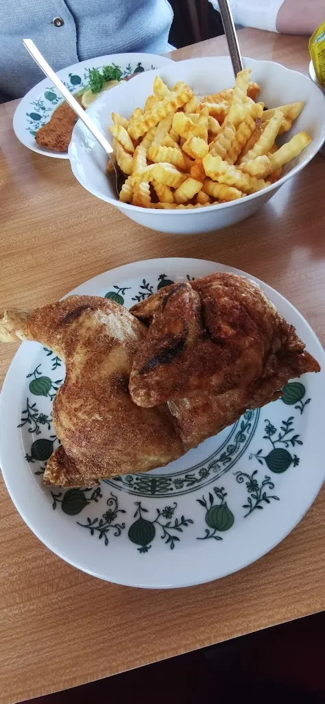 Menu_Grüner Baum - F. Götz_Adelmannsfelden_image_3