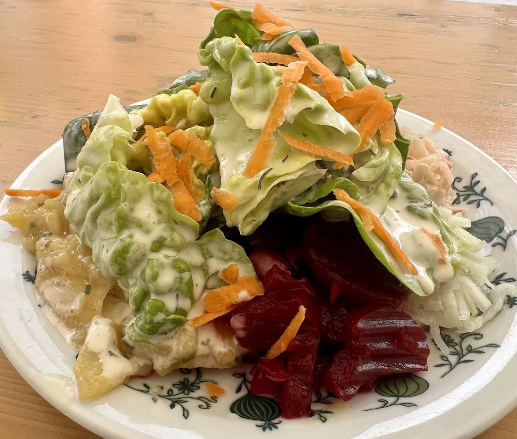 Menu_Grüner Baum - F. Götz_Adelmannsfelden_image_4