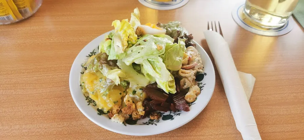 Menu_Grüner Baum - F. Götz_Adelmannsfelden_image_5