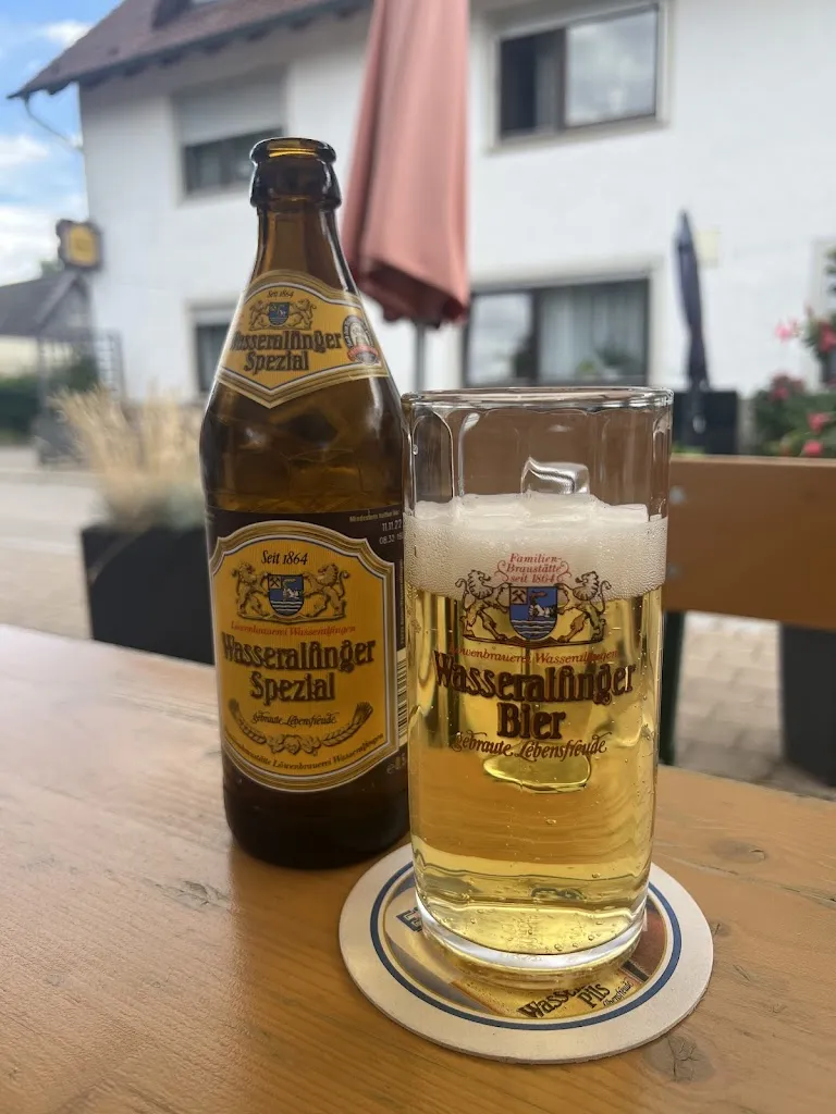 Menu_Grüner Baum - F. Götz_Adelmannsfelden_image_6