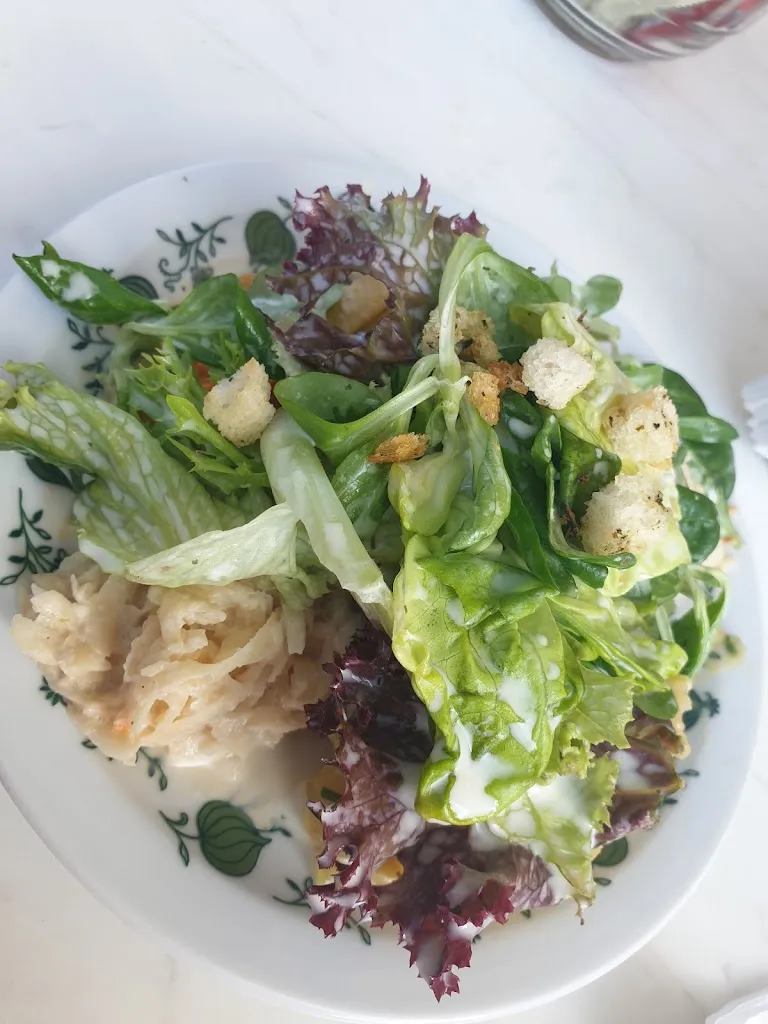 Menu_Grüner Baum - F. Götz_Adelmannsfelden_image_7