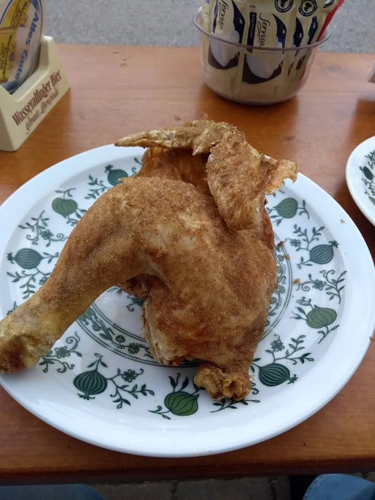 Menu_Grüner Baum - F. Götz_Adelmannsfelden_image_8