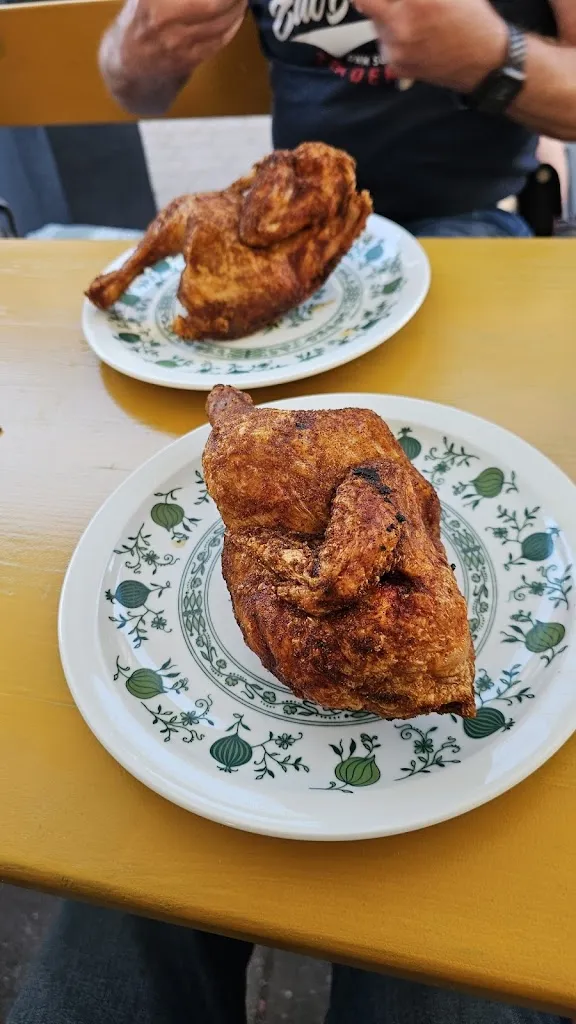 Menu_Grüner Baum - F. Götz_Adelmannsfelden_image_9