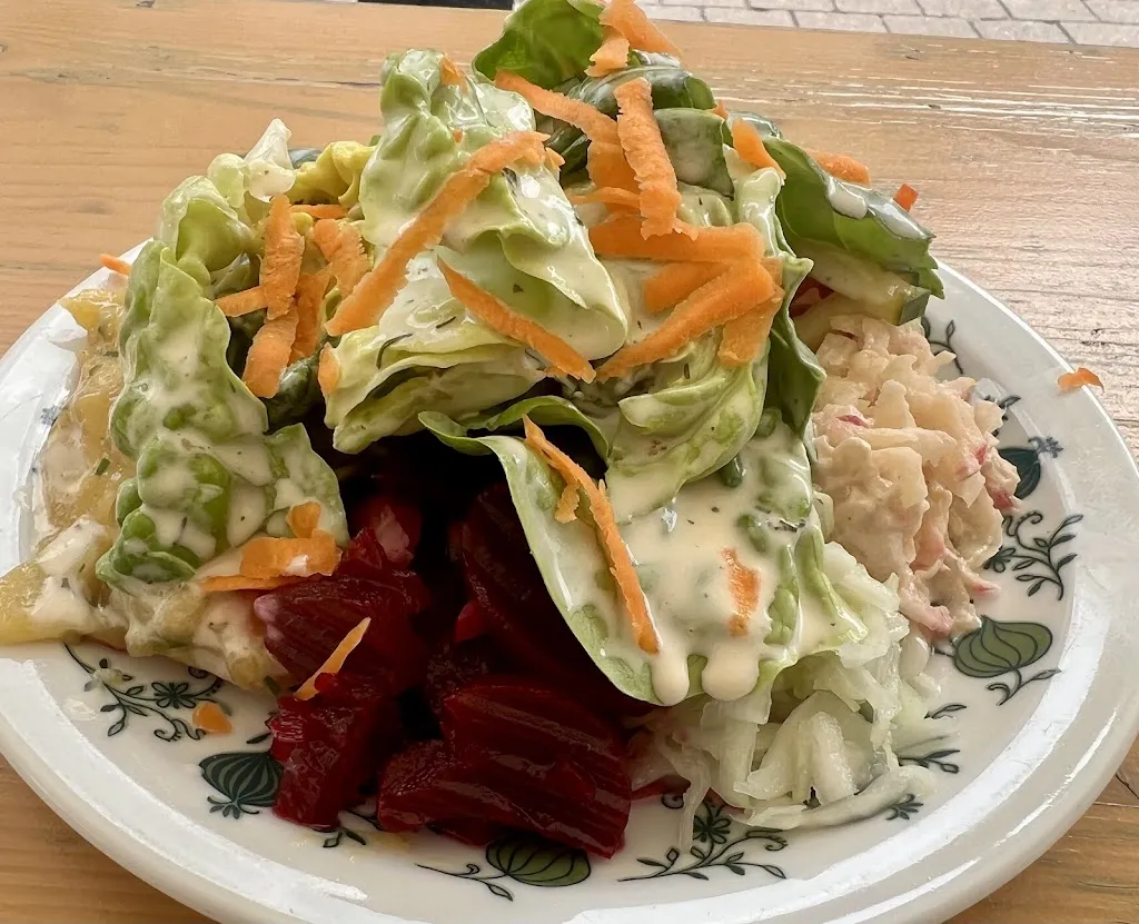 Grüner Baum - F. Götz_Adelmannsfelden_slider_image_2