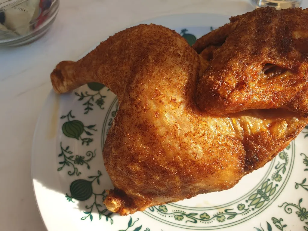 Grüner Baum - F. Götz_Adelmannsfelden_slider_image_3