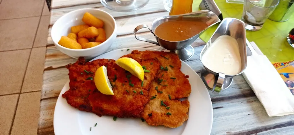 Menu_DIE SCHNITZELFARM / Restaurant Meisterklause_Allensbach_image_6