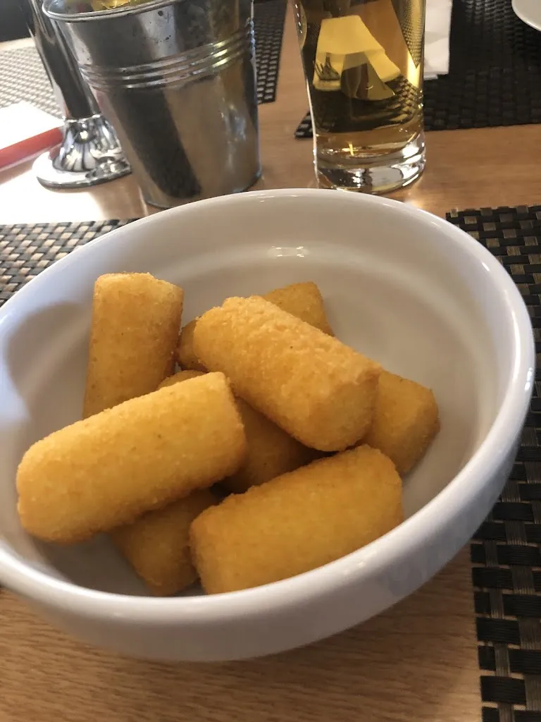 Menu_DIE SCHNITZELFARM / Restaurant Meisterklause_Allensbach_image_8