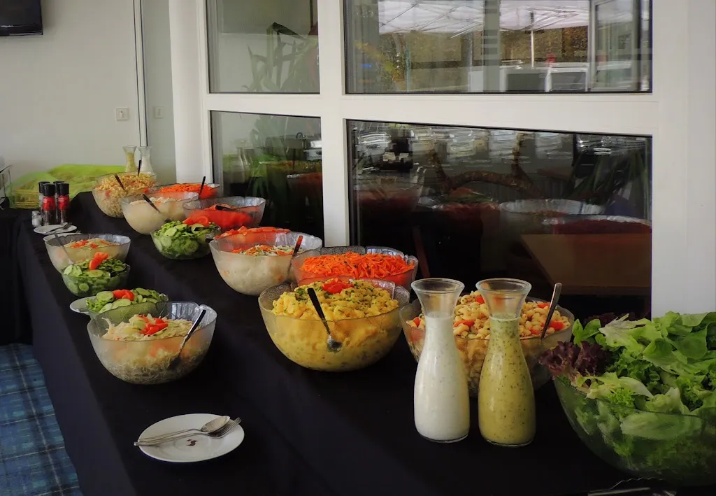 DIE SCHNITZELFARM / Restaurant Meisterklause_Allensbach_slider_image_3