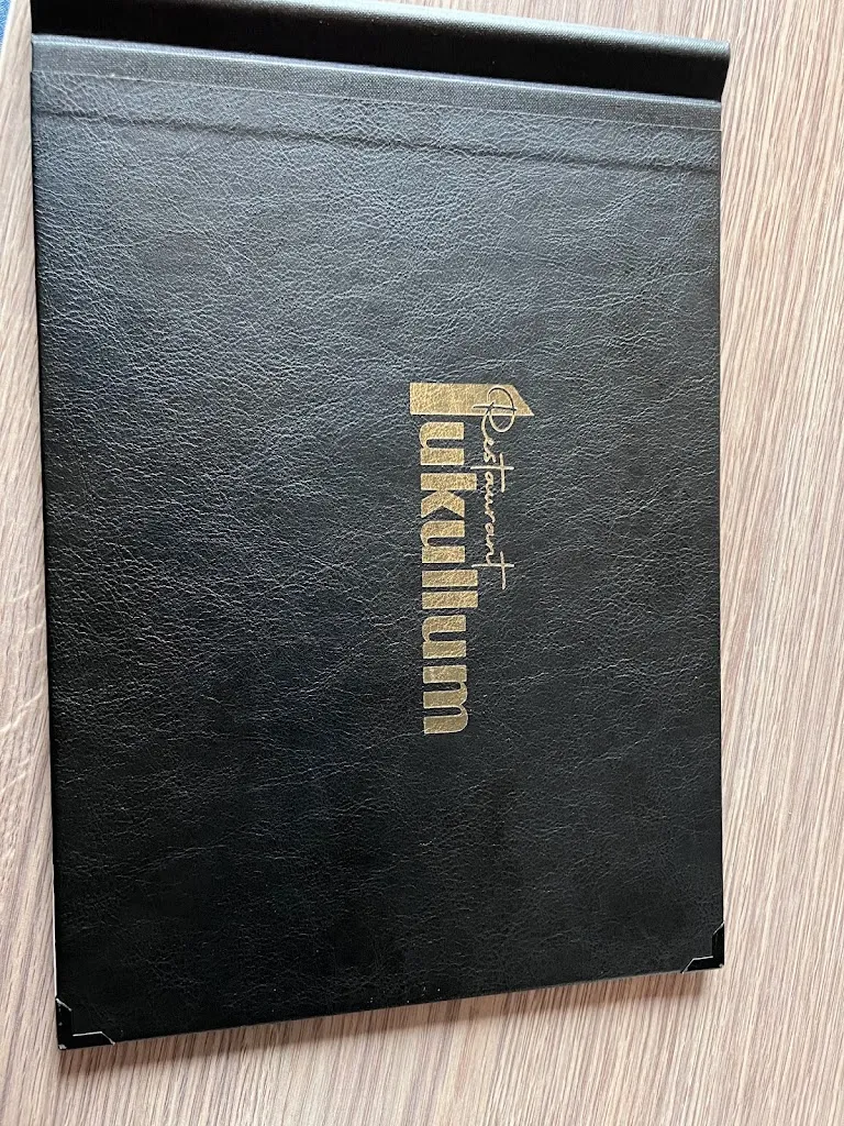 Andrei Krochin_Bootshaus im Seepark_Pfullendorf_reseña