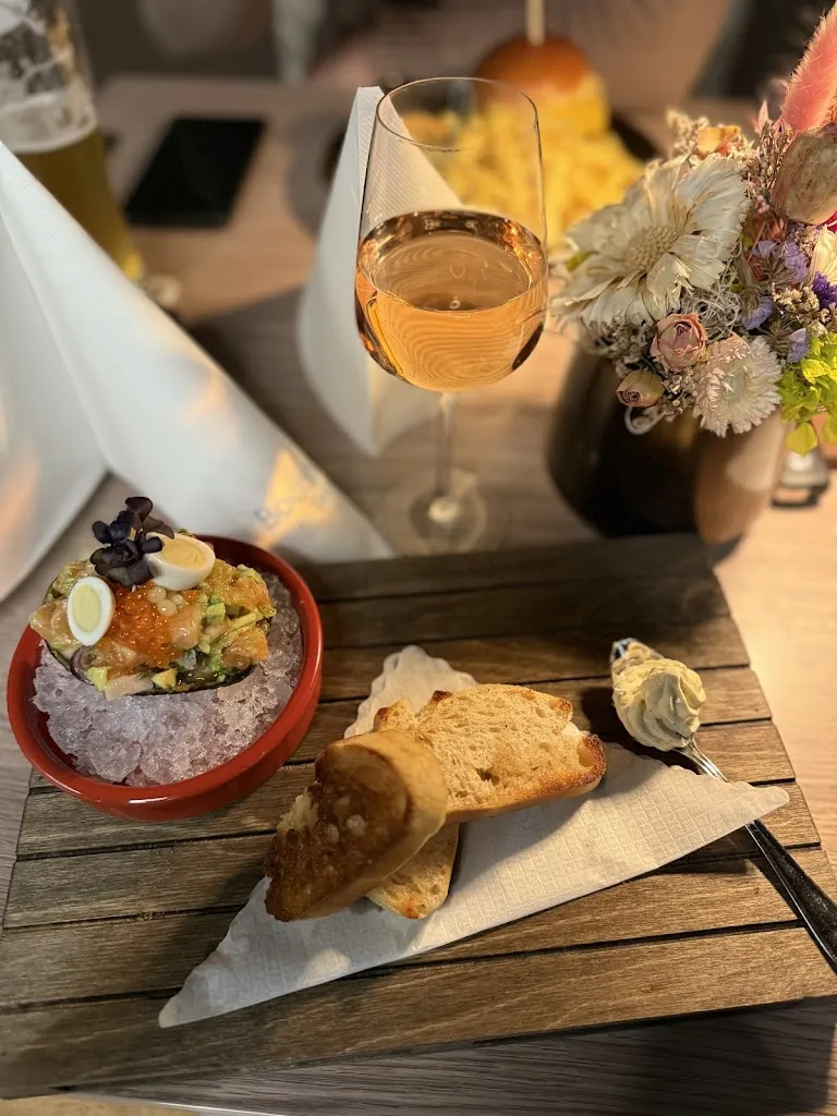 Victoria_Bootshaus im Seepark_Pfullendorf_reseña