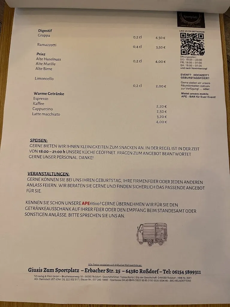 Menu_Giusis - Zum Sportplatz -_Roßdorf_image_1