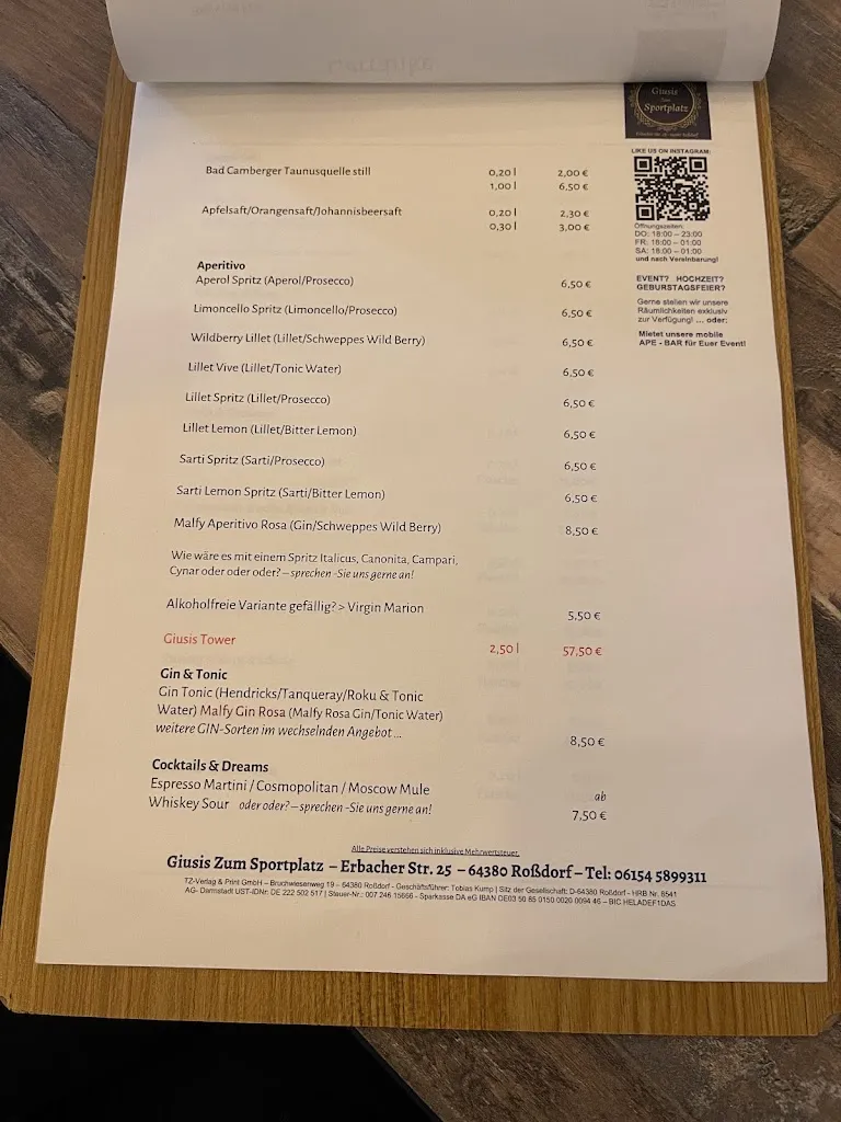 Menu_Giusis - Zum Sportplatz -_Roßdorf_image_3