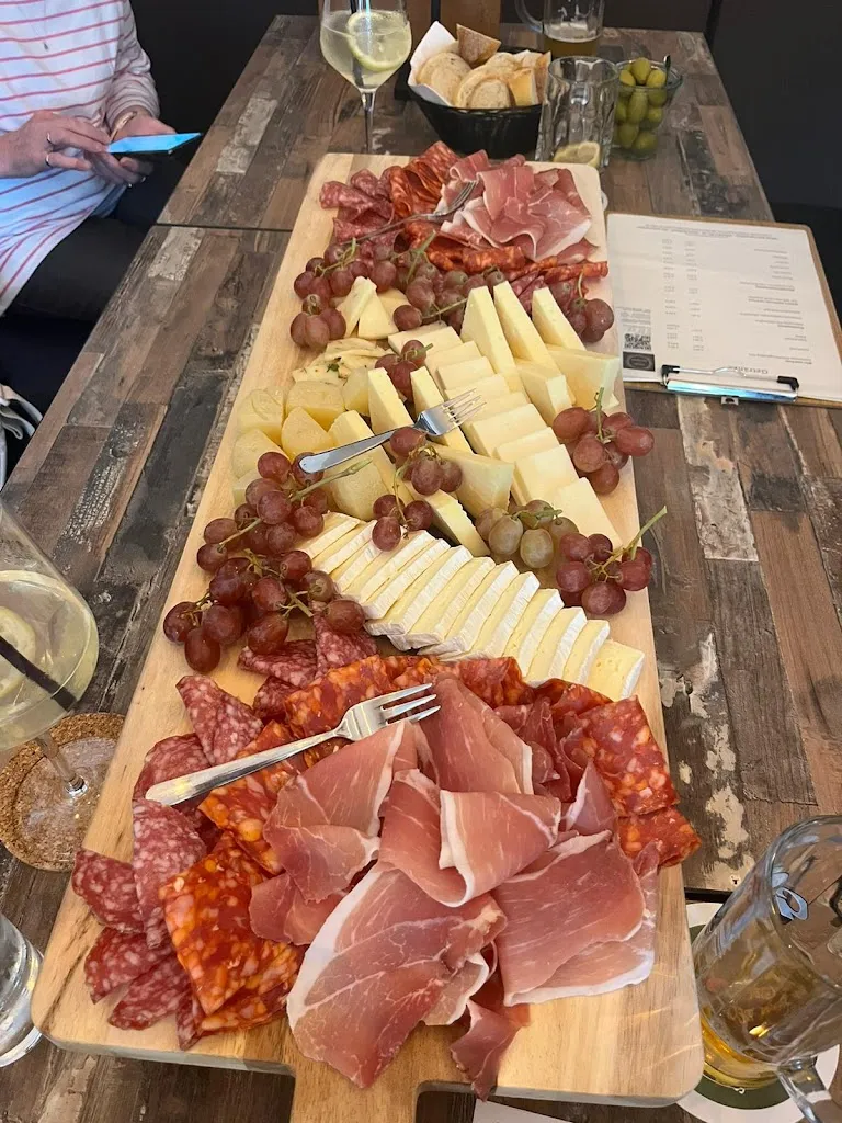 Menu_Giusis - Zum Sportplatz -_Roßdorf_image_6