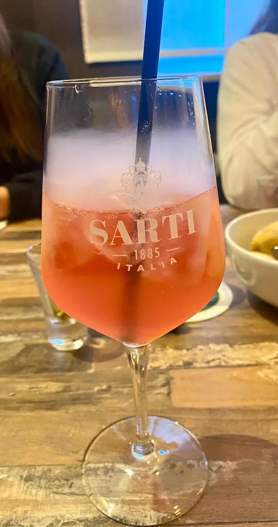 Menu_Giusis - Zum Sportplatz -_Roßdorf_image_7