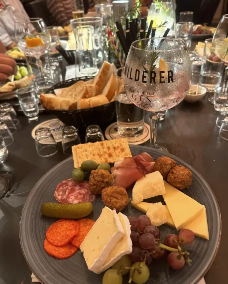 Giusis - Zum Sportplatz -_Roßdorf_slider_image_2