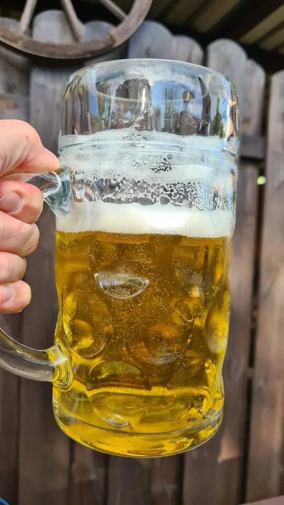 Menu_Rödehof - Biergarten & Gaststätte_Roßdorf_image_2