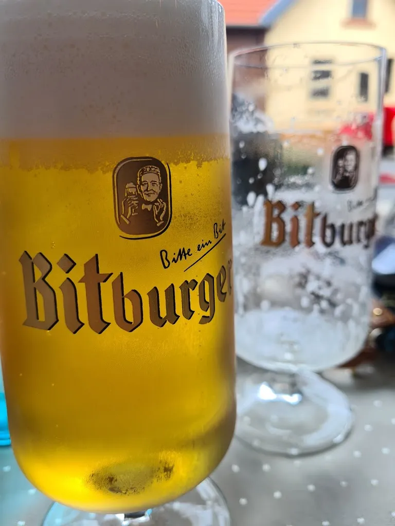 Menu_Pizzeria Stuzzicheria Gran Sasso_Roßdorf_image_4