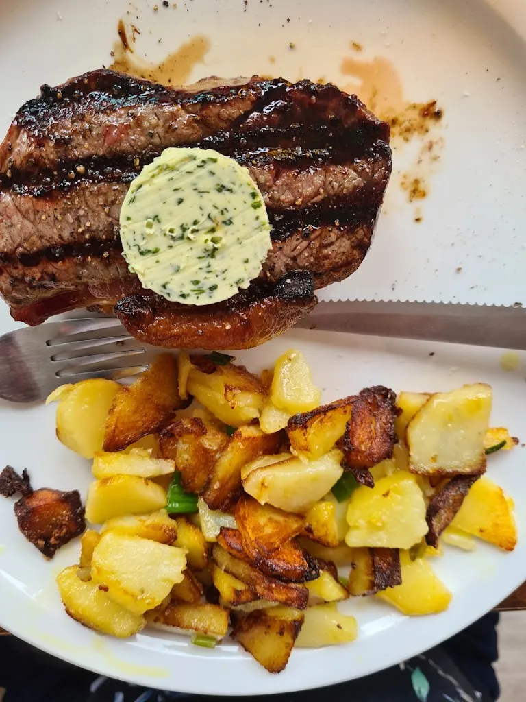 Menu_Pizzeria Stuzzicheria Gran Sasso_Roßdorf_image_5