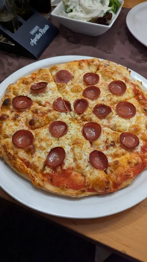 Menu_Pizzeria Stuzzicheria Gran Sasso_Roßdorf_image_6