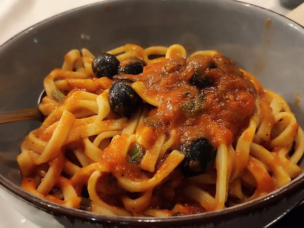 Menu_Pizzeria Stuzzicheria Gran Sasso_Roßdorf_image_7