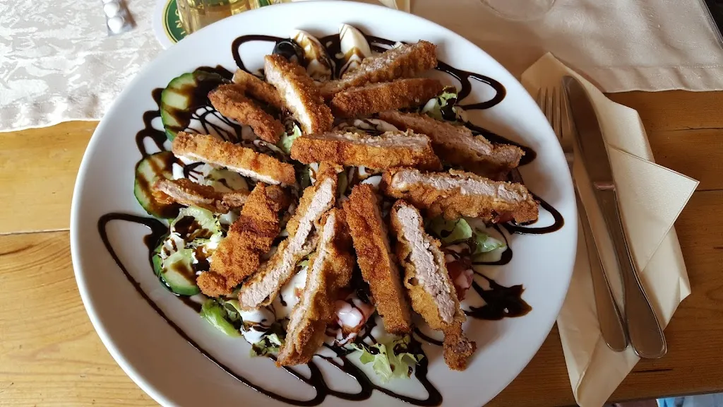 Pizzeria Stuzzicheria Gran Sasso_Roßdorf_slider_image_2