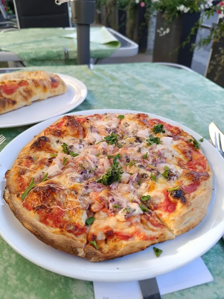 Pizzeria Stuzzicheria Gran Sasso_Roßdorf_slider_image_3