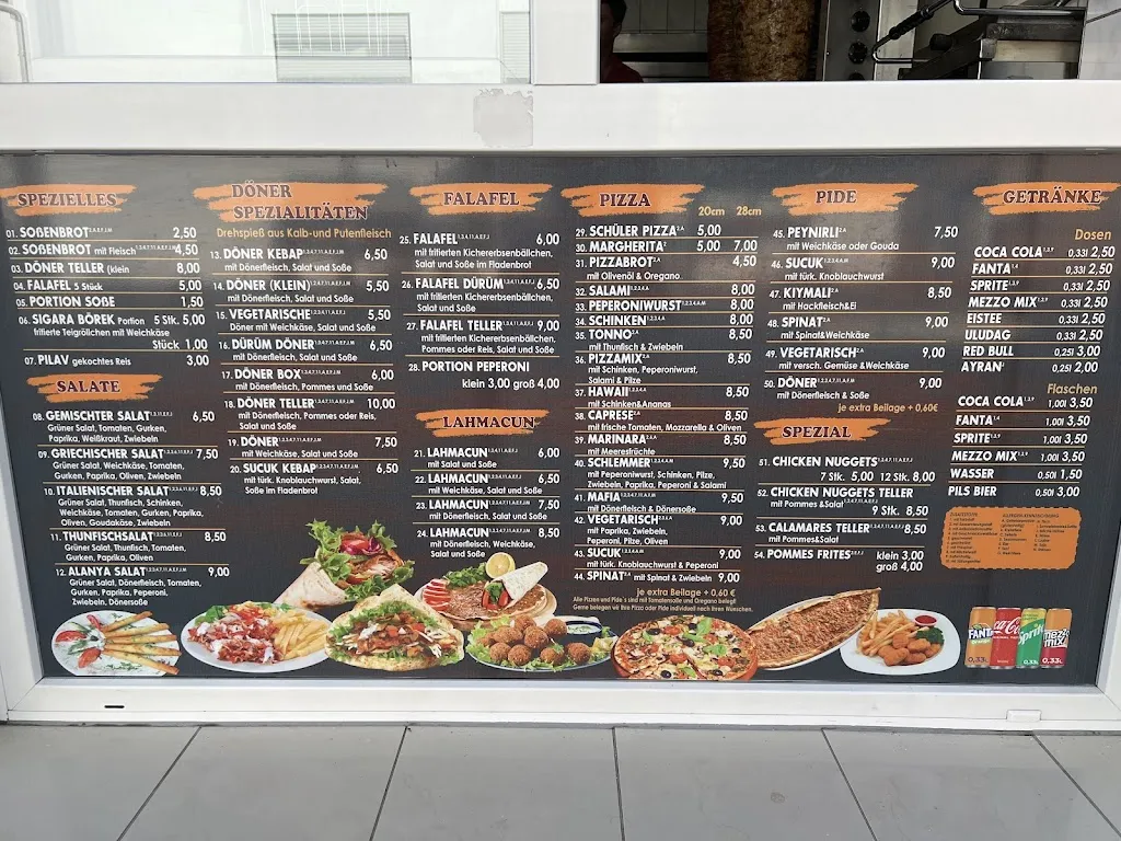 Menü_Alanya Kebap Haus_Roßdorf_Bild_1