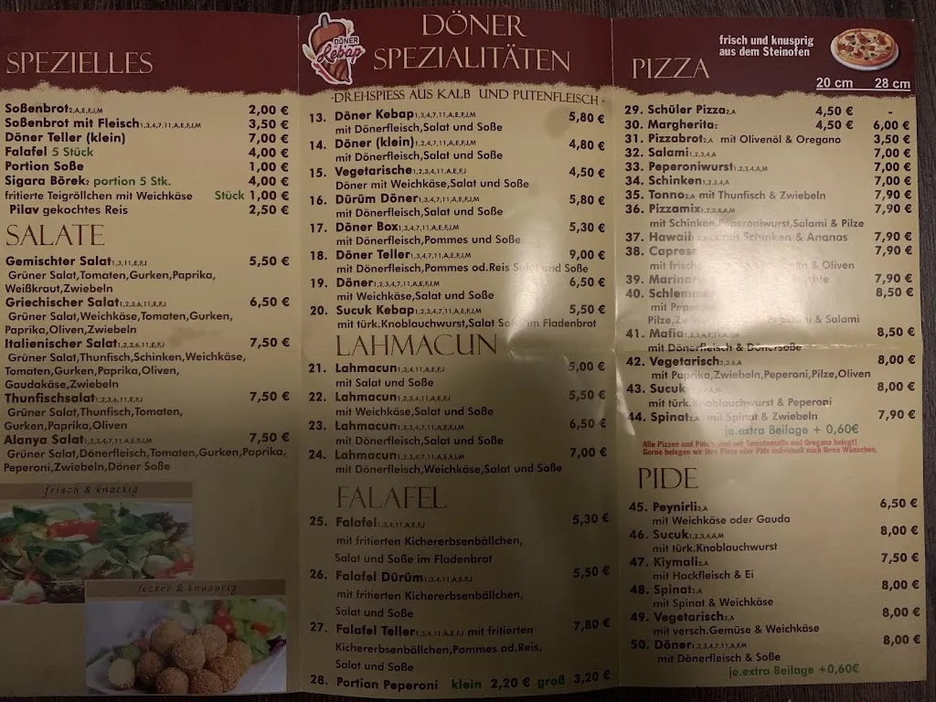 Menü_Alanya Kebap Haus_Roßdorf_Bild_2