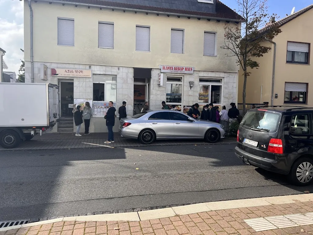 Alanya Kebap Haus_Roßdorf_slider_image_2