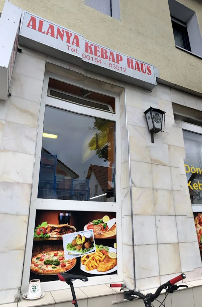Alanya Kebap Haus_Roßdorf_slider_image_3