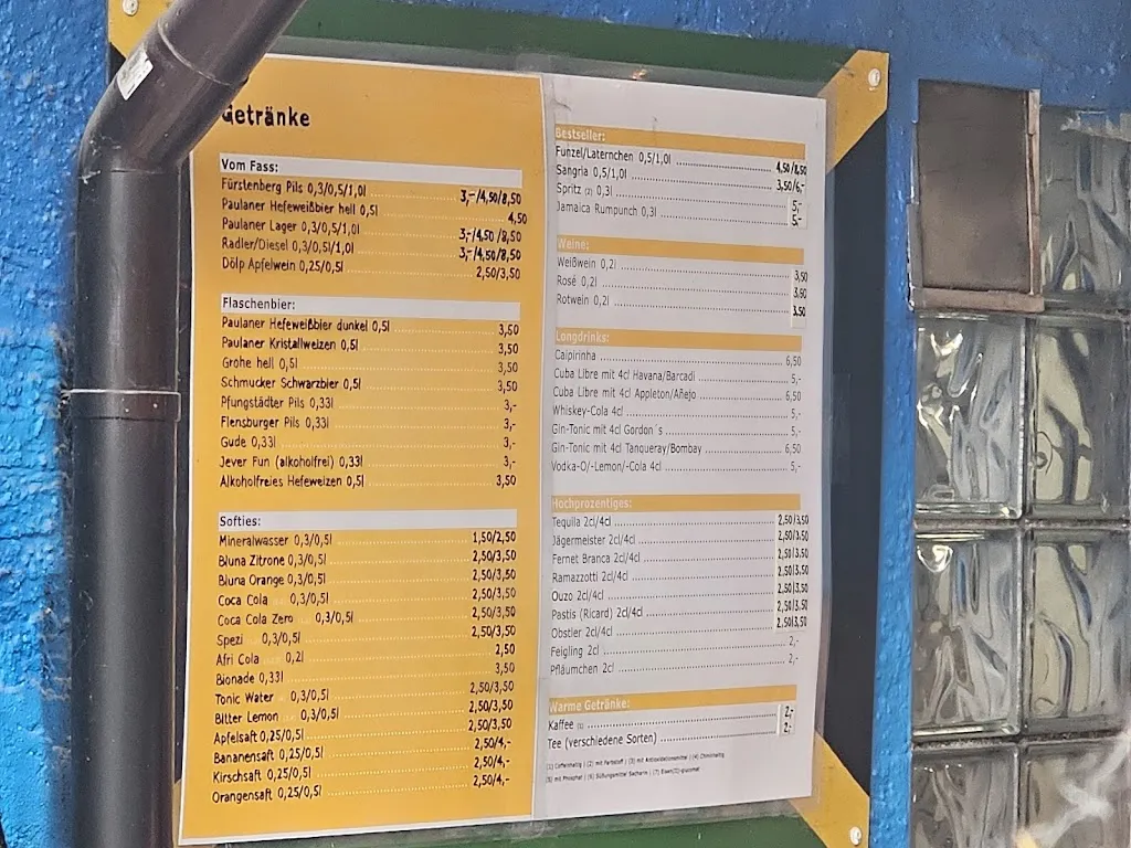 Menu_Roßdörfer Biergarten_Roßdorf_immagine_1