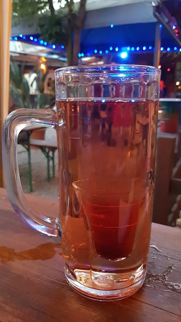 Menu_Roßdörfer Biergarten_Roßdorf_immagine_5