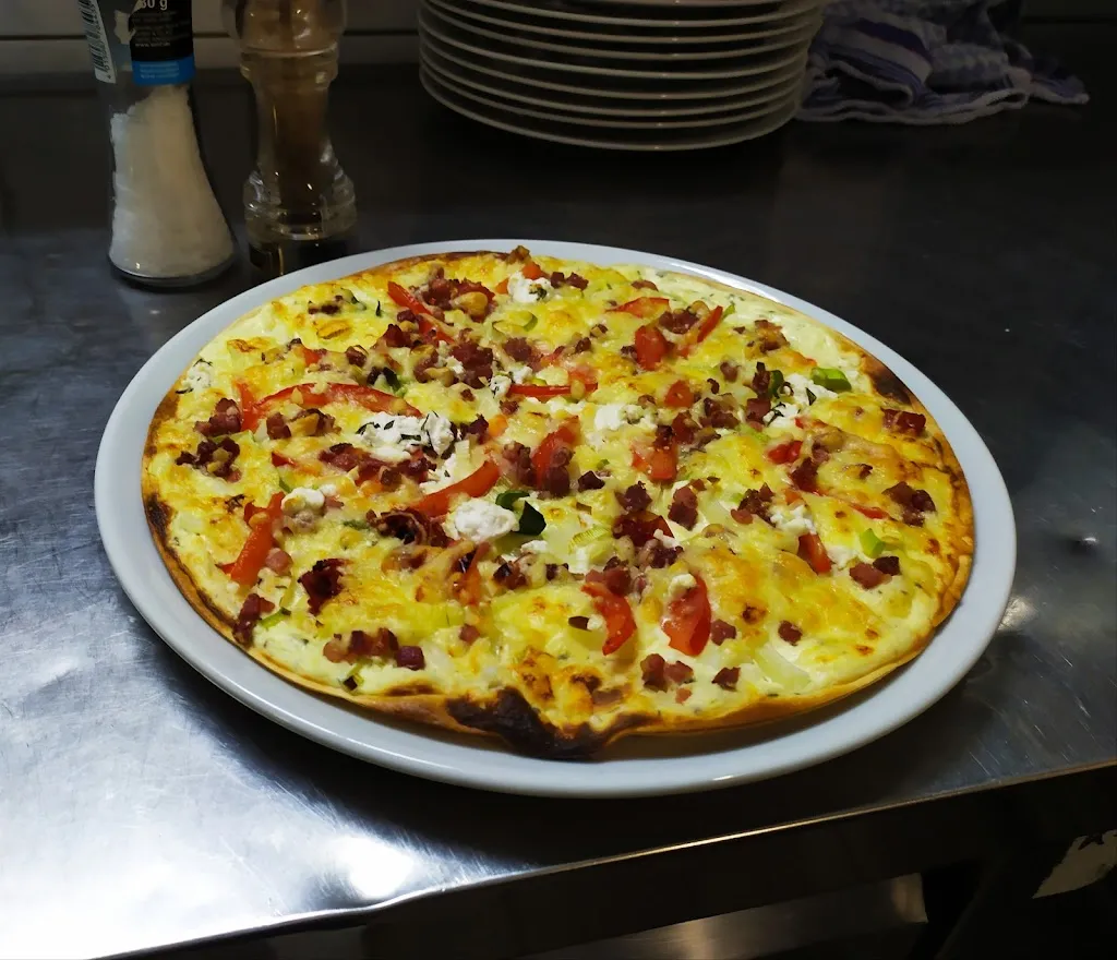 Menu_Roßdörfer Biergarten_Roßdorf_immagine_6