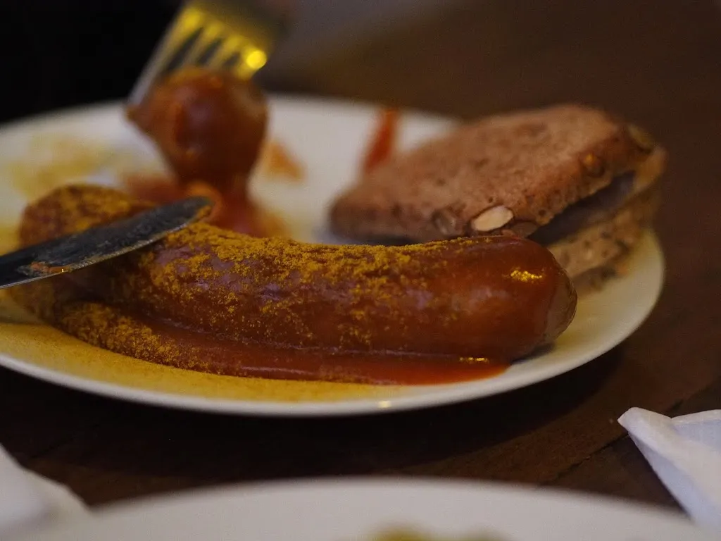 Menu_Roßdörfer Biergarten_Roßdorf_immagine_7