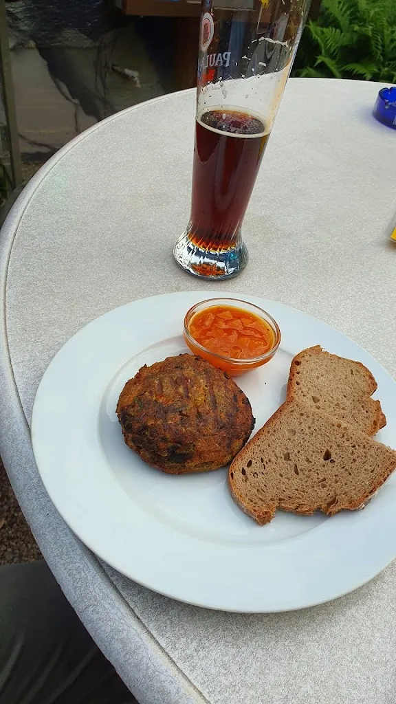 Roßdörfer Biergarten_Roßdorf_slider_image_2