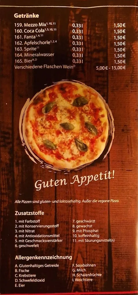 Menu_La Romantica_Roßdorf_image_3